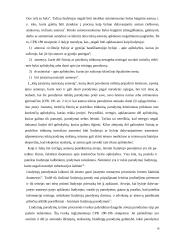 Įrodymai administraciniame procese  16 puslapis