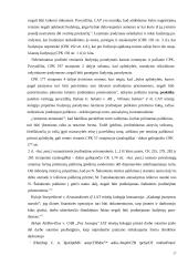 Įrodymai administraciniame procese  17 puslapis