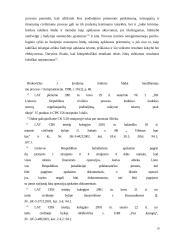 Įrodymai administraciniame procese  19 puslapis