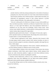 Įrodymai administraciniame procese  20 puslapis