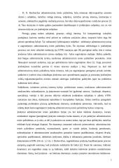 Įrodymai administraciniame procese  5 puslapis