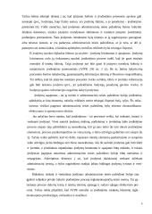 Įrodymai administraciniame procese  6 puslapis