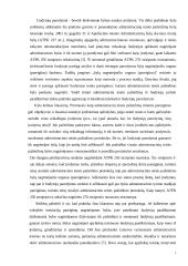 Įrodymai administraciniame procese  7 puslapis