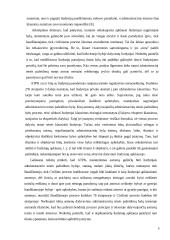 Įrodymai administraciniame procese  8 puslapis