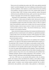 Įrodymai administraciniame procese  9 puslapis