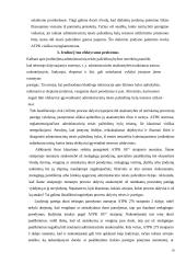 Įrodymai administraciniame procese  10 puslapis