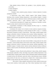 Pareigūnų išleidimo į atsargą vadybinė analizė  16 puslapis