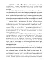 Pareigūnų išleidimo į atsargą vadybinė analizė  6 puslapis