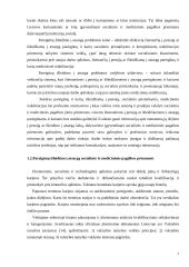 Pareigūnų išleidimo į atsargą vadybinė analizė  7 puslapis