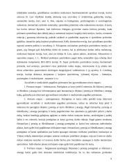 Pareigūnų išleidimo į atsargą vadybinė analizė  9 puslapis