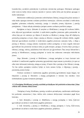 Pareigūnų išleidimo į atsargą vadybinė analizė  10 puslapis