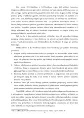 Politikos formavimosi procesas 10 puslapis