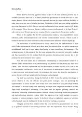 Public charts in UK referatas 2 puslapis