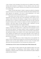 Public charts in UK referatas 13 puslapis