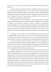 Public charts in UK referatas 16 puslapis