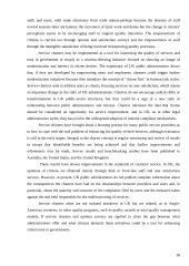 Public charts in UK referatas 18 puslapis