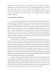 Public charts in UK referatas 6 puslapis