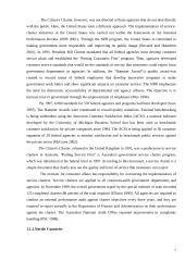 Public charts in UK referatas 7 puslapis