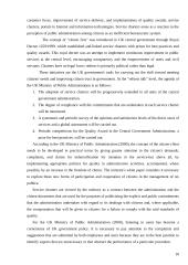 Public charts in UK referatas 10 puslapis