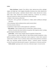 Estijos strateginio planavimo charakteristikos viešajame sektoriuje 2 puslapis