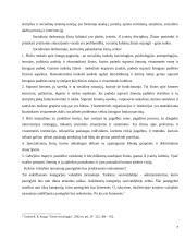 Valstybės tarnybos įstatymo kritika 7 puslapis