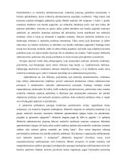 Administracinių ginčų nagrinėjimo bylos 12 puslapis