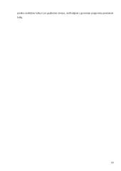 Bylos dėl nuosavybės teisių į  nekilnojamąjį turtą  18 puslapis