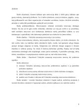 Valstybės tarnautojų motyvacinės sistemos kūrimas  2 puslapis