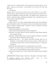 Valstybės tarnautojų motyvacinės sistemos kūrimas  12 puslapis