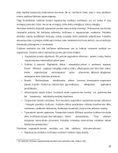 Valstybės tarnautojų motyvacinės sistemos kūrimas  19 puslapis