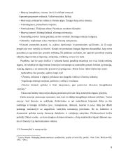 Valstybės tarnautojų motyvacinės sistemos kūrimas  5 puslapis