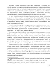 Valstybės tarnautojų motyvacinės sistemos kūrimas  9 puslapis