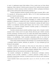 Valstybės tarnautojų skatinimas ir atsakomybė 12 puslapis