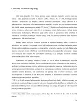 Valstybės tarnautojų skatinimas ir atsakomybė 14 puslapis