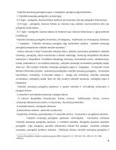 Valstybės tarnautojų skatinimas ir atsakomybė 6 puslapis