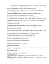 Valstybės tarnautojų skatinimas ir atsakomybė 8 puslapis