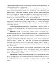 Valstybės tarnautojų skatinimas ir atsakomybė 10 puslapis