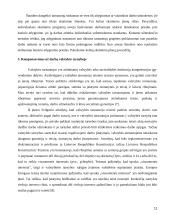 Darbo užmokesčio apmokėjimas 11 puslapis