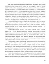 Darbo užmokesčio apmokėjimas 12 puslapis