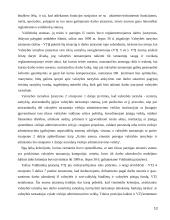 Darbo užmokesčio apmokėjimas 13 puslapis