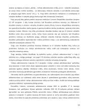 Darbo užmokesčio apmokėjimas 14 puslapis