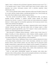 Darbo užmokesčio apmokėjimas 15 puslapis