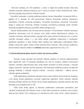 Darbo užmokesčio apmokėjimas 16 puslapis