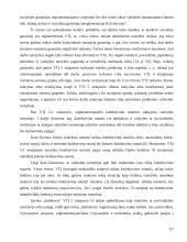 Darbo užmokesčio apmokėjimas 17 puslapis