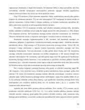 Darbo užmokesčio apmokėjimas 18 puslapis