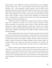 Darbo užmokesčio apmokėjimas 19 puslapis