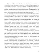 Darbo užmokesčio apmokėjimas 20 puslapis