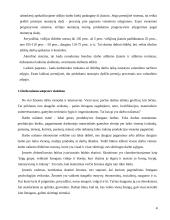 Darbo užmokesčio apmokėjimas 4 puslapis