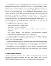 Darbo užmokesčio apmokėjimas 5 puslapis