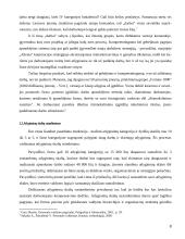 Darbo užmokesčio apmokėjimas 8 puslapis